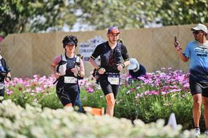 BIB: 
                            <button type="button" onclick="openModal(27793880)" class="btn btn-primary btn-sm float-right btn-popup" data-toggle="modal" data-target=".modal-high-quality">
                        <i class="fas fa-shopping-cart"></i> Add to Cart
                    </button>
                                            <button type="button" onclick="isThisMe(27793880, true)" class="btn btn-success btn-sm float-right btn-popup btn-isme hidden" data-toggle="tooltip" data-placement="bottom" title="นี่คือรูปของคุณใช่ไหม คลิกที่นี่เพื่อเอาเข้าอัลบั้ม">
                        <i class="fas fa-plus"></i> Add to album
                    </button>
                    <button type="button" onclick="isThisMe(27793880, false)" class="btn btn-warning btn-sm float-right btn-popup btn-isnotme hidden">
                        <i class="fas fa-ban"></i> Remove from album
                    </button>